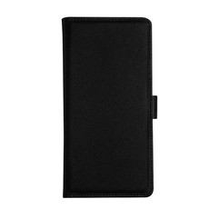 We Love Gadgets Flip Cover with Card Slots for Galaxy Note 10