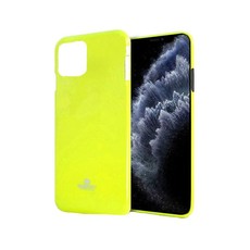We Love Gadgets Lumo Yellow Cover For iPhone 11 Pro Max