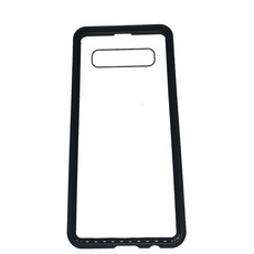 We Love Gadgets Magnetic Tempered Glass Cover Samsung Galaxy S10e