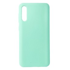 We Love Gadgets Style Lux Cover for Galaxy A50 Mint