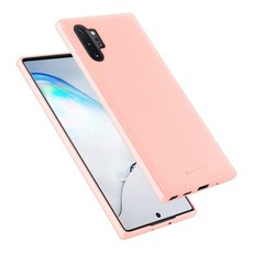 We Love Gadgets Style Lux Cover Galaxy Note Plus 10 Pink