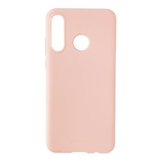 We Love Gadgets Style Lux Cover Huawei P30 Lite Pink