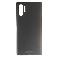 We Love Gadgets Ultra Skin Galaxy Note 10 Plus Black