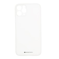 We Love Gadgets Ultra Skin iPhone 11 Pro Max White