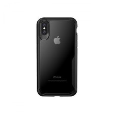 X-One Drop Guard 2.0 for iPhone 7 - Clear