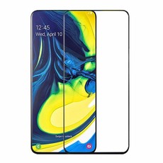 Full Curved Tempered Glass for Samsung Galaxy A90
