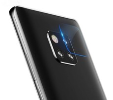 Glass Camera Lens Protectors for Huawei Mate 20 Pro