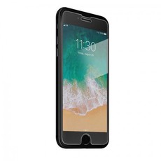iPhone 8 Tempered 9H Glass Screen Protector