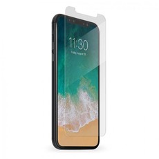iPhone XS Tempered 9H Glass Screen Protector