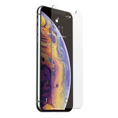 Just Mobile Xkin Tempered Glass Screen Protector for iPhone Xs Max