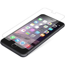 LITO Tempered Glass Screen Protector