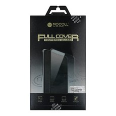 Mocoll 2.5D Tempered Glass Full Cover Screen Protector Huawei P30