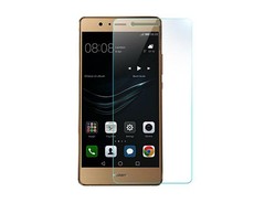 Premium Tempered Glass Protector - Huawei P9 Lite