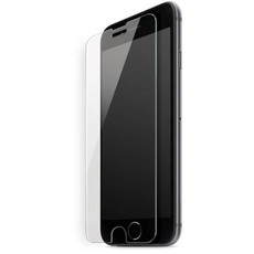 Premium Tempered Glass Screen Protector for IPhone 7 Plus