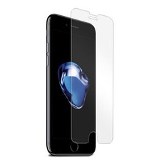 Premium Tempered Glass Screen Protector for iPhone 8 - 2 Pack