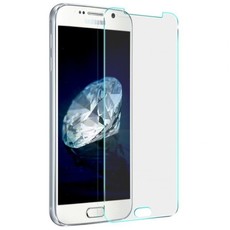 Raz Tech Tempered Glass Screen Protector for Samsung Galaxy A5 2016 Edition