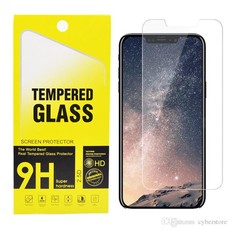 Samsung Note 10 9H Premium Tempered Glass