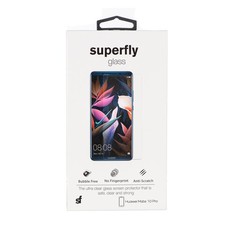Superfly Glass Screen Protector for Huawei Mate 10 Pro