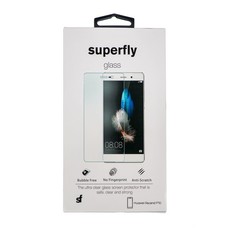 Superfly Tempered Glass Huawei P10