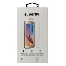Superfly Tempered Glass Samsung Galaxy J7 Prime