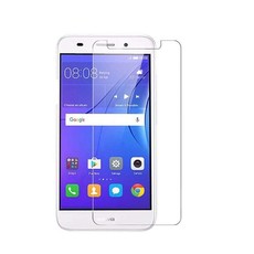 Tempered Glass Protector for Huawei Y5 -2018