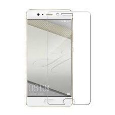 Tempered Glass Screen Protector for Huawei P10 Lite