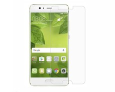 Tempered Glass Screen Protector for Huawei P10 Plus