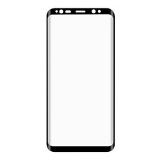 Tuff-Luv Tempered Glass Screen Protector for Samsung Galaxy S8+