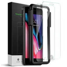 Ugreen Tempered Glass For Iphone 6/6s/7/8+