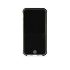 X-One Drop Guard for iPhone 8 - Black