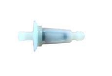 Emgo In-Line Small Fuel Filter