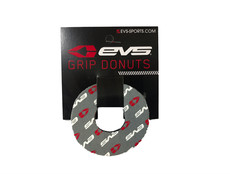 EVS Grey Grip Donuts