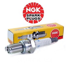 NGK BR8ES Spark Plug