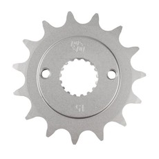 Primary Drive 15 Tooth Sprocket - Bomabrdier DS650