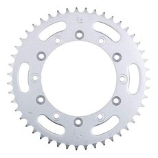 Primary Drive 40 Tooth Sprocket - Bombardier DS650
