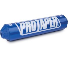 ProTaper Race Blue Fuzion Bar Pad