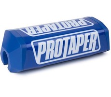 ProTaper Race Blue Square Bar Pad