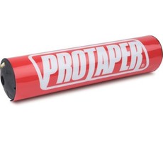 ProTaper Race Red Round Bar Pad