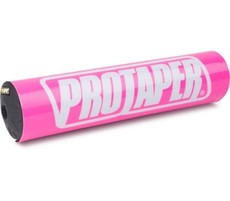 ProTaper Round Bar Pad - Pink