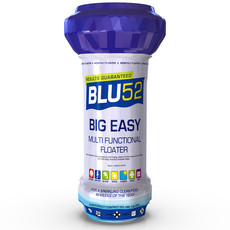 Blu52 Big Easy Multi-Functional Floater