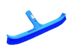 HTH - Curved Pool Brush