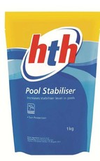 HTH - Stabiliser - 1kg