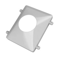 Integrated Pool Products Voyager Hammer Cover