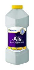 Zodiac - Algae Destroyer - 1.5 Litre