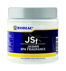 Zodiac - Jasmin Spa Fragrance - 440G