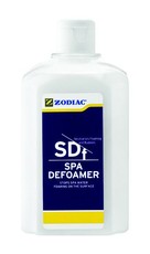 Zodiac - Spa Defoamer - 500Ml