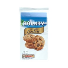 Bounty Large Cookie