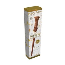 Harry Potter Chocolate Wand 45g - Harry Potter