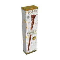 Harry Potter Chocolate Wand 45g - Ron Wesley