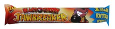 Jawbreaker - Black Cherry 40 x 6balls